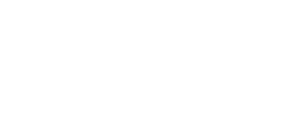The Residence logo